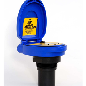 美國(guó)FLOWLINE LU80 LU81 LU83 LU84超聲波液位計(jì)