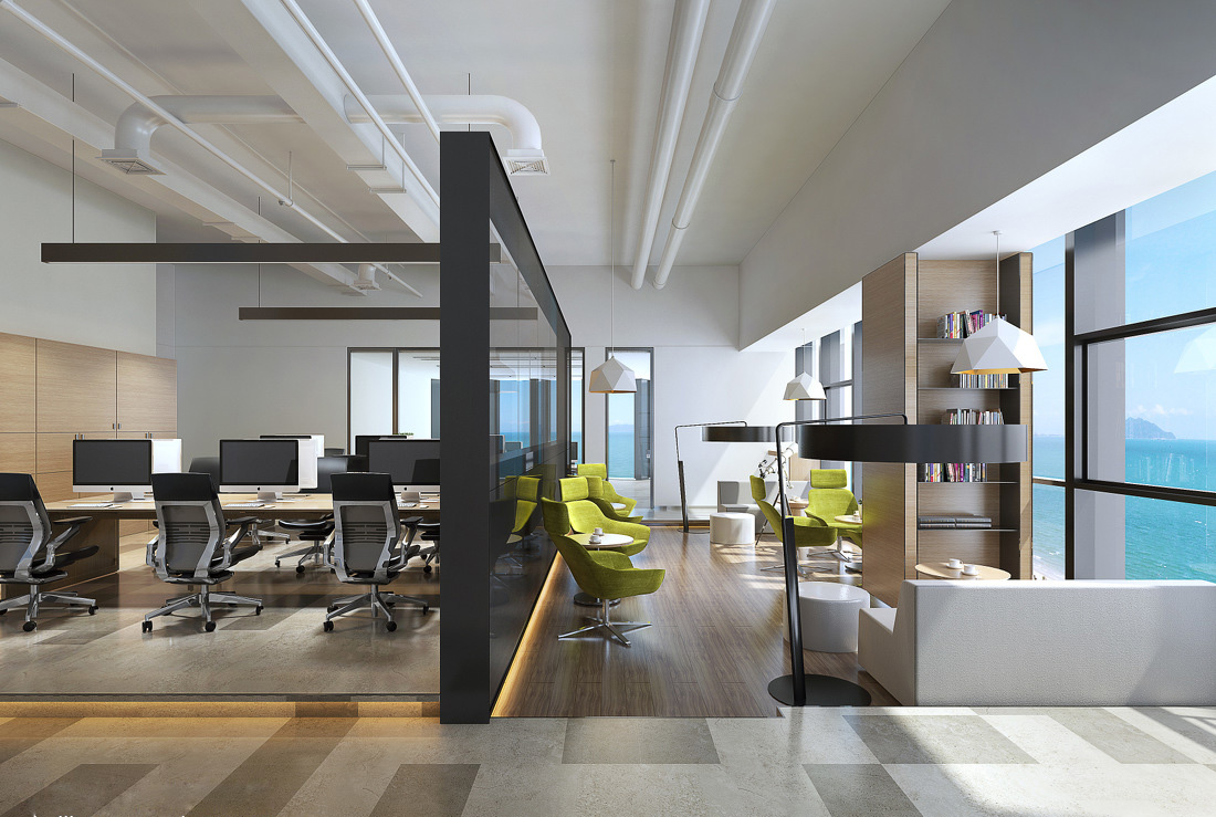 深圳辦公室裝修,深圳寫字樓裝修,深圳酒店裝修,深圳廠房裝修