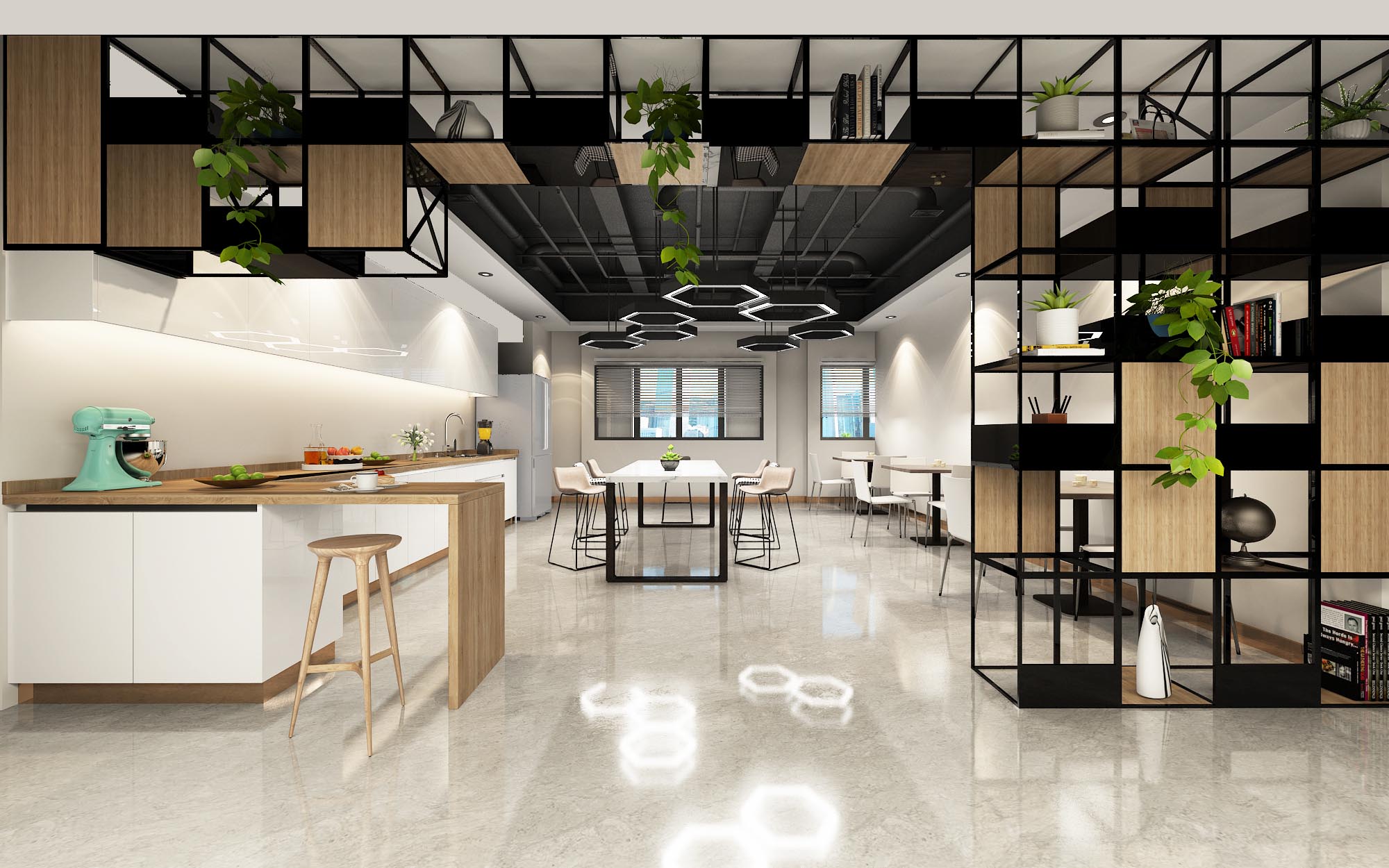 深圳辦公室裝修,深圳寫字樓裝修,深圳酒店裝修,深圳廠房裝修