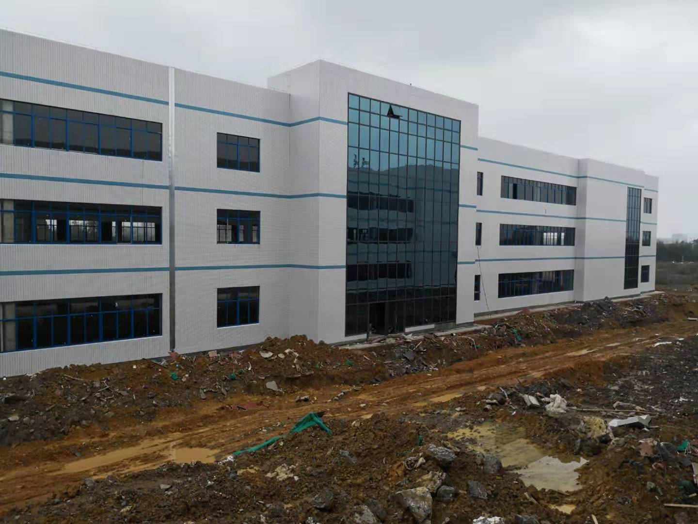 廠房裝修,深圳廠房裝修,深圳廠房裝修公司