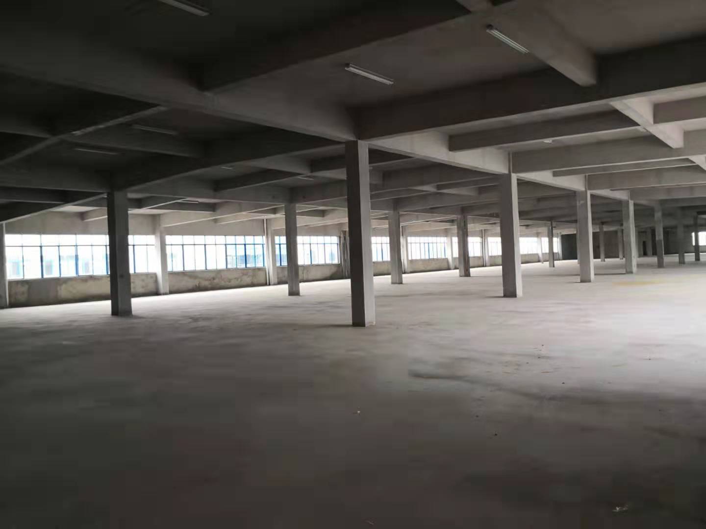 廠房裝修,深圳廠房裝修,深圳廠房裝修公司