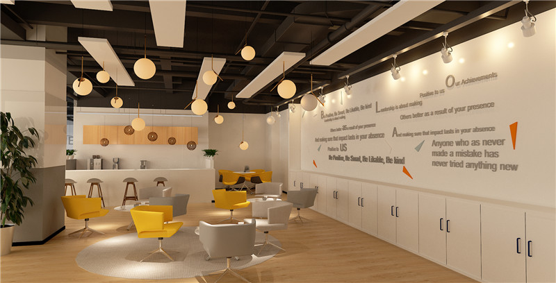 廠房裝修,深圳廠房裝修,深圳廠房裝修公司