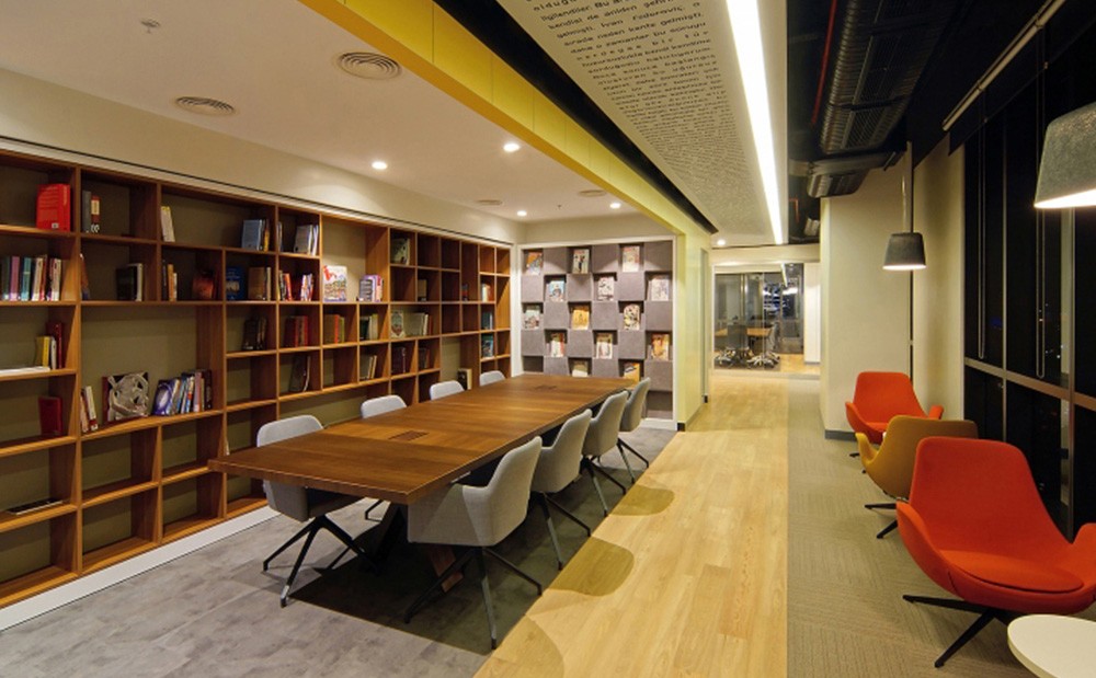 廠房裝修,深圳廠房裝修,深圳廠房裝修公司