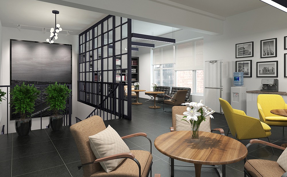 廠房裝修,深圳廠房裝修,深圳廠房裝修公司